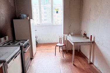 3-комнатная квартира по адресу ул. Ильфа и Петрова (площадь 65,8 м²) - Atlanta.ua - imageAlt 36