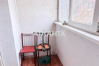 3-комнатная квартира по адресу ул. Ильфа и Петрова (площадь 65,8 м²) - Atlanta.ua - imageAlt 37