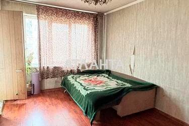 3-комнатная квартира по адресу ул. Ильфа и Петрова (площадь 65,8 м²) - Atlanta.ua - imageAlt 38