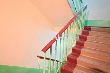 3-комнатная квартира по адресу ул. Ильфа и Петрова (площадь 65,8 м²) - Atlanta.ua - imageAlt 39