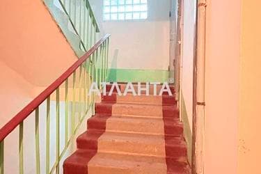 3-комнатная квартира по адресу ул. Ильфа и Петрова (площадь 65,8 м²) - Atlanta.ua - imageAlt 40