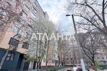 3-комнатная квартира по адресу ул. Ильфа и Петрова (площадь 65,8 м²) - Atlanta.ua - imageAlt 41