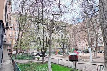 3-комнатная квартира по адресу ул. Ильфа и Петрова (площадь 65,8 м²) - Atlanta.ua - imageAlt 42