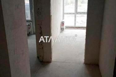 1-кімнатна квартира за адресою вул. Одеська (площа 36 м²) - Atlanta.ua - фото 6