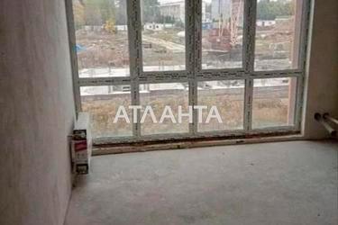 1-кімнатна квартира за адресою вул. Одеська (площа 36 м²) - Atlanta.ua - фото 7