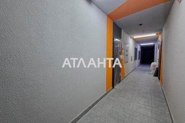 1-комнатная квартира по адресу ул. Одесская (площадь 36 м²) - Atlanta.ua - imageAlt 26