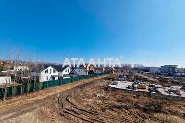 1-комнатная квартира по адресу ул. Одесская (площадь 36 м²) - Atlanta.ua - imageAlt 25