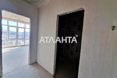 1-комнатная квартира по адресу ул. Одесская (площадь 36 м²) - Atlanta.ua - imageAlt 17