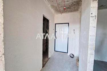 1-комнатная квартира по адресу ул. Одесская (площадь 36 м²) - Atlanta.ua - imageAlt 20