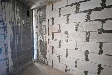 1-комнатная квартира по адресу ул. Одесская (площадь 36 м²) - Atlanta.ua - imageAlt 21