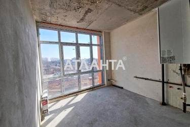 1-комнатная квартира по адресу ул. Одесская (площадь 36 м²) - Atlanta.ua - imageAlt 15