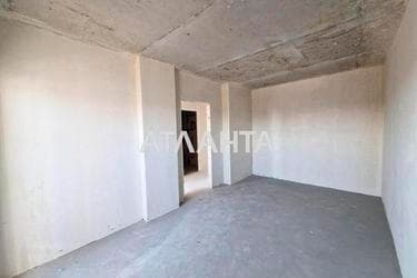 1-комнатная квартира по адресу ул. Одесская (площадь 36 м²) - Atlanta.ua - imageAlt 18