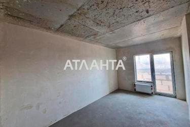 1-комнатная квартира по адресу ул. Одесская (площадь 36 м²) - Atlanta.ua - imageAlt 19