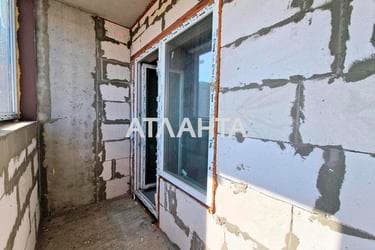 1-комнатная квартира по адресу ул. Одесская (площадь 36 м²) - Atlanta.ua - imageAlt 23