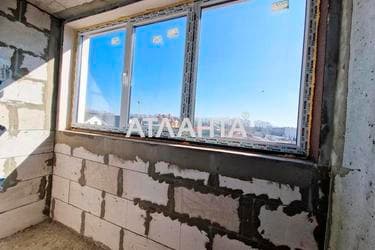 1-комнатная квартира по адресу ул. Одесская (площадь 36 м²) - Atlanta.ua - imageAlt 24