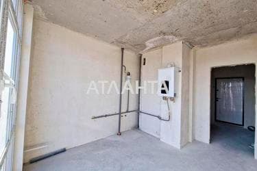 1-комнатная квартира по адресу ул. Одесская (площадь 36 м²) - Atlanta.ua - imageAlt 16