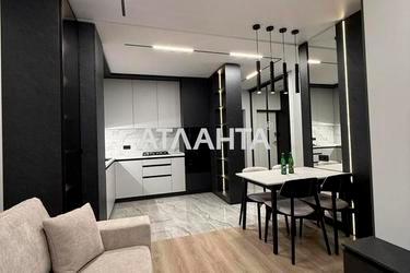 2-комнатная квартира по адресу Щирецкая ул. (площадь 65,5 м²) - Atlanta.ua - фото 24