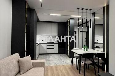 2-комнатная квартира по адресу Щирецкая ул. (площадь 65,5 м²) - Atlanta.ua - фото 28