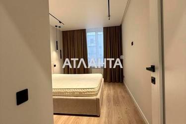 2-комнатная квартира по адресу Щирецкая ул. (площадь 65,5 м²) - Atlanta.ua - фото 31