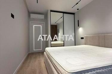 2-комнатная квартира по адресу Щирецкая ул. (площадь 65,5 м²) - Atlanta.ua - фото 32