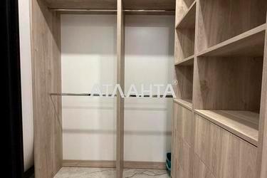 2-комнатная квартира по адресу Щирецкая ул. (площадь 65,5 м²) - Atlanta.ua - фото 33