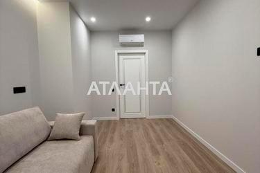 2-комнатная квартира по адресу Щирецкая ул. (площадь 65,5 м²) - Atlanta.ua - фото 35