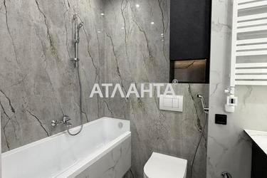 2-комнатная квартира по адресу Щирецкая ул. (площадь 65,5 м²) - Atlanta.ua - фото 37