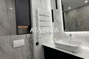 2-комнатная квартира по адресу Щирецкая ул. (площадь 65,5 м²) - Atlanta.ua - фото 38