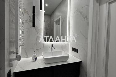 2-комнатная квартира по адресу Щирецкая ул. (площадь 65,5 м²) - Atlanta.ua - фото 39