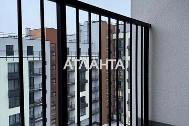 2-комнатная квартира по адресу Щирецкая ул. (площадь 65,5 м²) - Atlanta.ua - фото 40