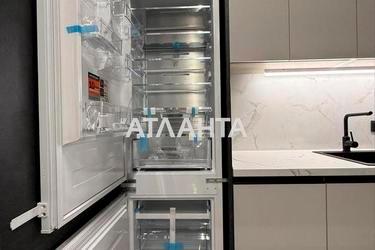 2-комнатная квартира по адресу Щирецкая ул. (площадь 65,5 м²) - Atlanta.ua - фото 43