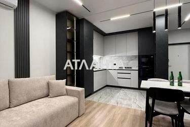 2-комнатная квартира по адресу Щирецкая ул. (площадь 65,5 м²) - Atlanta.ua - фото 45