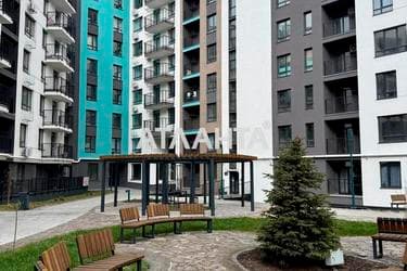 2-комнатная квартира по адресу Щирецкая ул. (площадь 65,5 м²) - Atlanta.ua - imageAlt 48