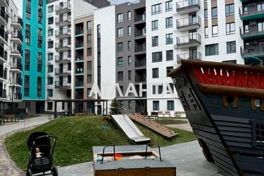 2-комнатная квартира по адресу Щирецкая ул. (площадь 65,5 м²) - Atlanta.ua - imageAlt 49