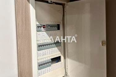 2-комнатная квартира по адресу Щирецкая ул. (площадь 65,5 м²) - Atlanta.ua - imageAlt 35