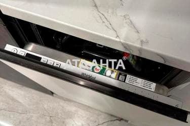 2-комнатная квартира по адресу Щирецкая ул. (площадь 65,5 м²) - Atlanta.ua - imageAlt 29