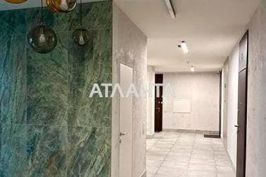 2-комнатная квартира по адресу Щирецкая ул. (площадь 65,5 м²) - Atlanta.ua - imageAlt 47