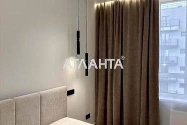 2-комнатная квартира по адресу Щирецкая ул. (площадь 65,5 м²) - Atlanta.ua - imageAlt 38