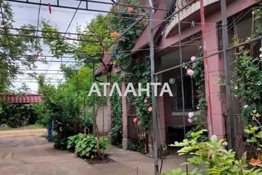 Будинок за адресою вул. Овідіопольська (площа 120 м²) - Atlanta.ua - фото 24