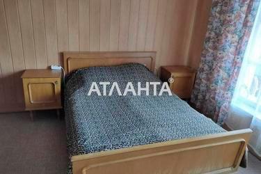 Будинок за адресою вул. Овідіопольська (площа 120 м²) - Atlanta.ua - фото 25
