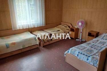 Будинок за адресою вул. Овідіопольська (площа 120 м²) - Atlanta.ua - фото 27