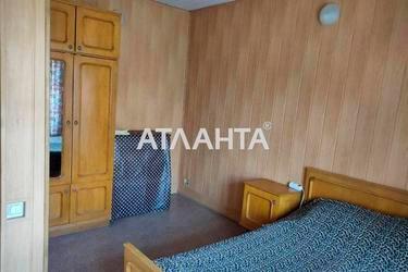 Будинок за адресою вул. Овідіопольська (площа 120 м²) - Atlanta.ua - фото 28