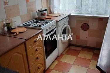 Будинок за адресою вул. Овідіопольська (площа 120 м²) - Atlanta.ua - фото 29