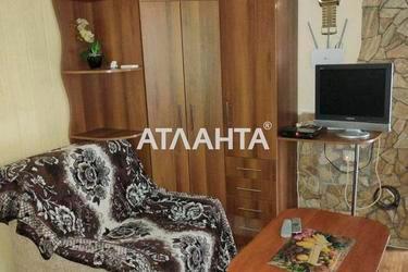 Будинок за адресою вул. Овідіопольська (площа 120 м²) - Atlanta.ua - фото 30