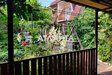 Будинок за адресою вул. Овідіопольська (площа 120 м²) - Atlanta.ua - фото 40