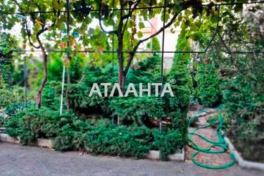 Будинок за адресою вул. Овідіопольська (площа 120 м²) - Atlanta.ua - фото 36