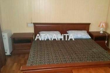 Будинок за адресою вул. Овідіопольська (площа 120 м²) - Atlanta.ua - фото 26