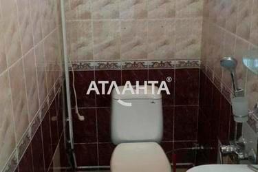 Будинок за адресою вул. Овідіопольська (площа 120 м²) - Atlanta.ua - фото 39