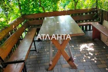 Будинок за адресою вул. Овідіопольська (площа 120 м²) - Atlanta.ua - фото 41