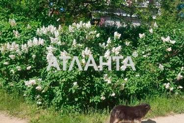 Будинок за адресою вул. Овідіопольська (площа 120 м²) - Atlanta.ua - фото 42